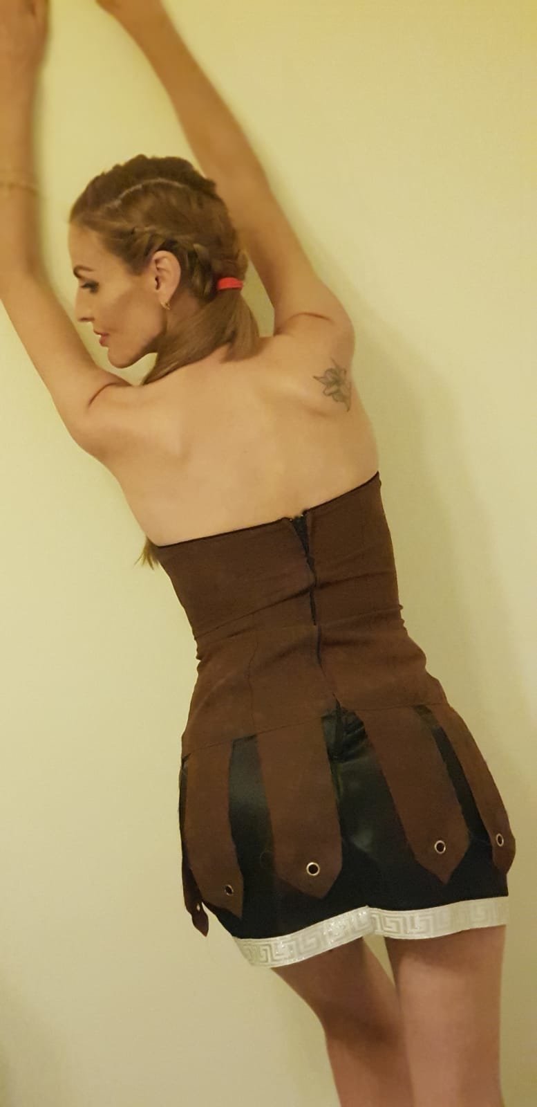 Image AshlineKatte 9