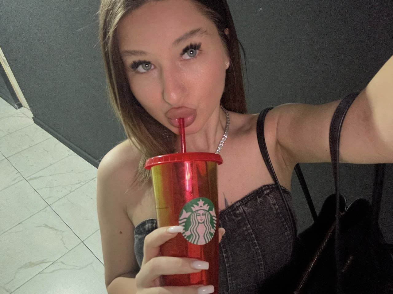 Image AvaShayy 3