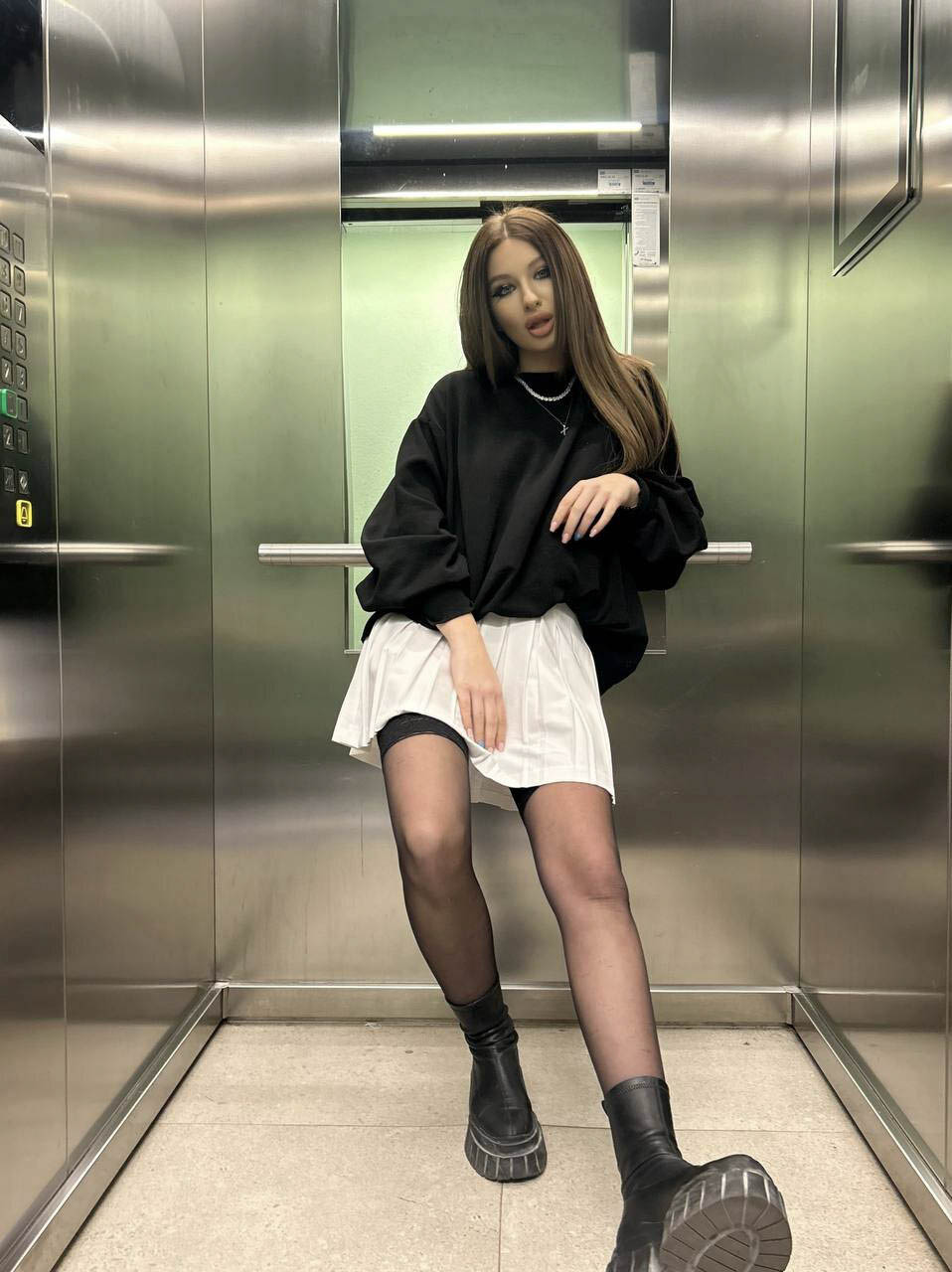 Image AvaShayy 4