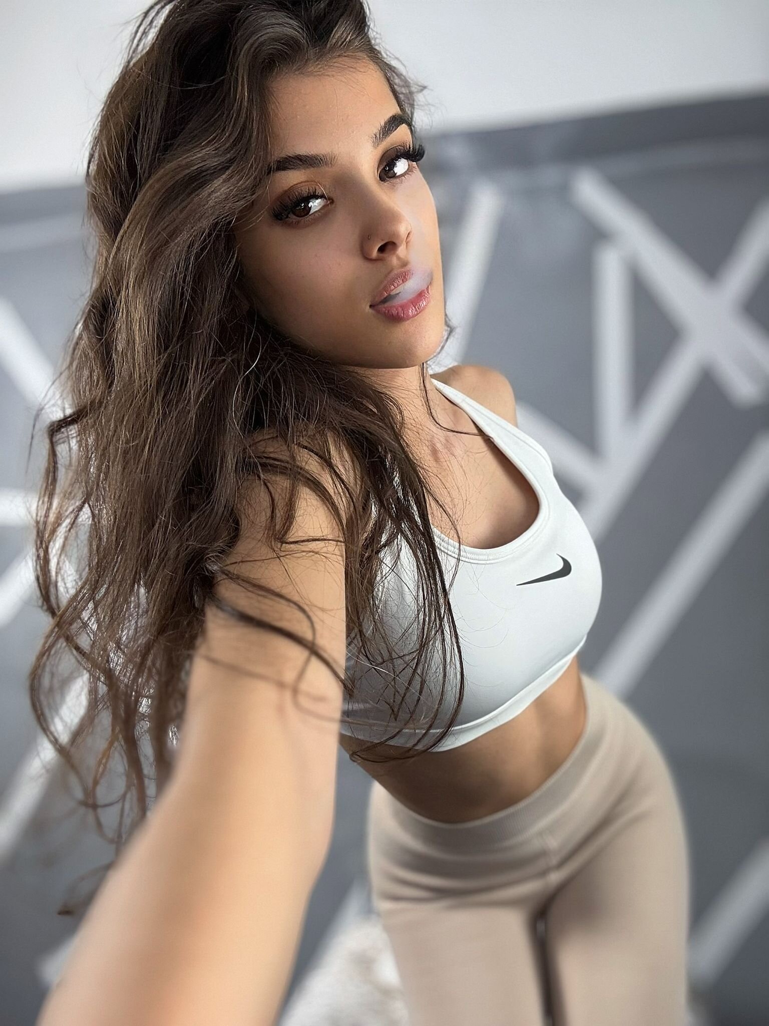 Image BabyAylin 4