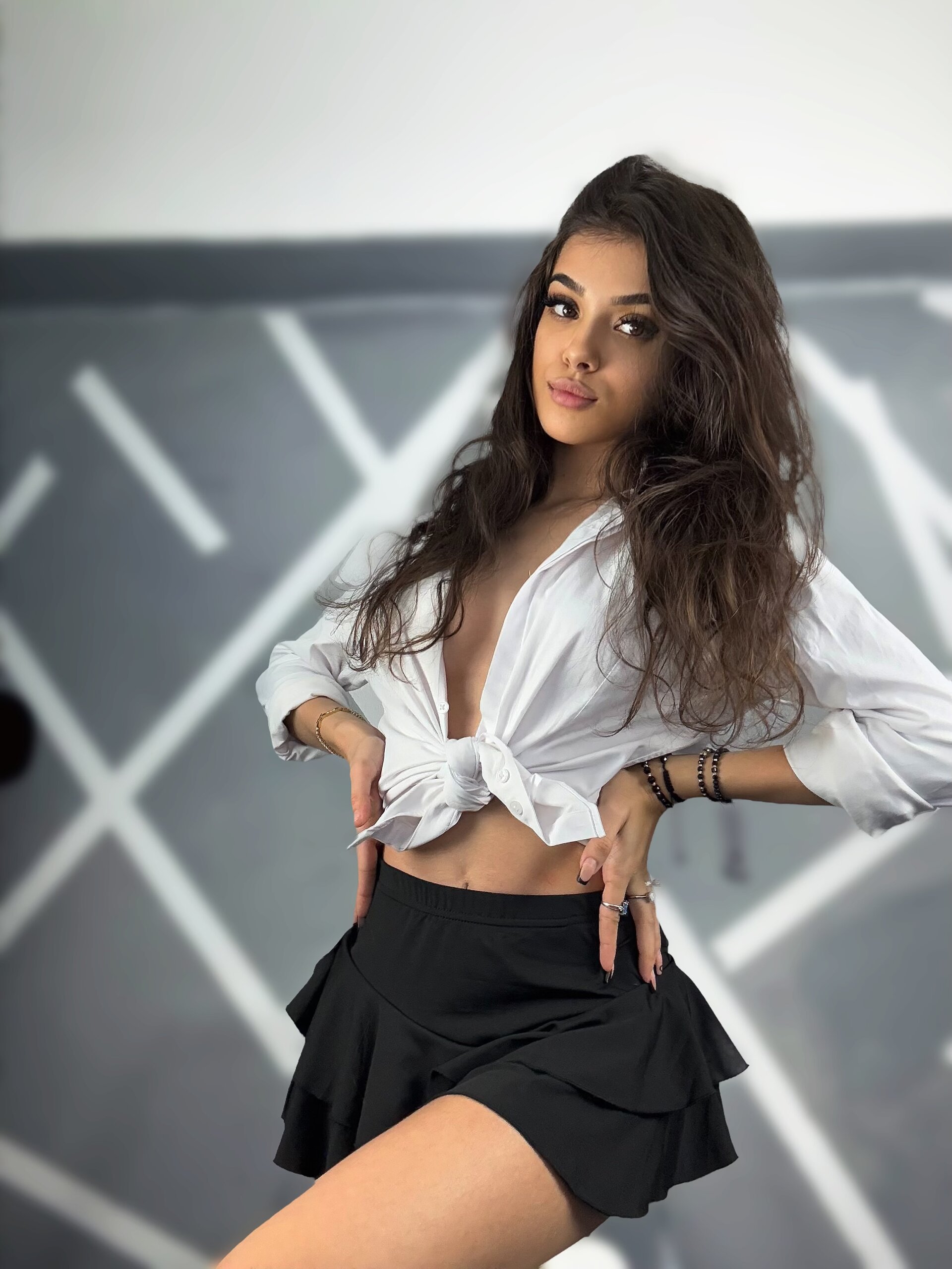 Image BabyAylin 5