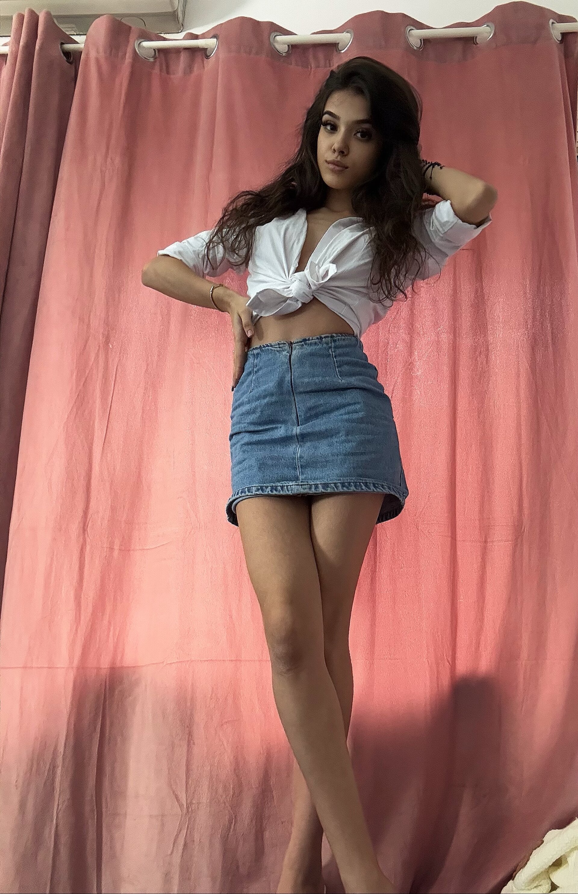 Image BabyAylin 8