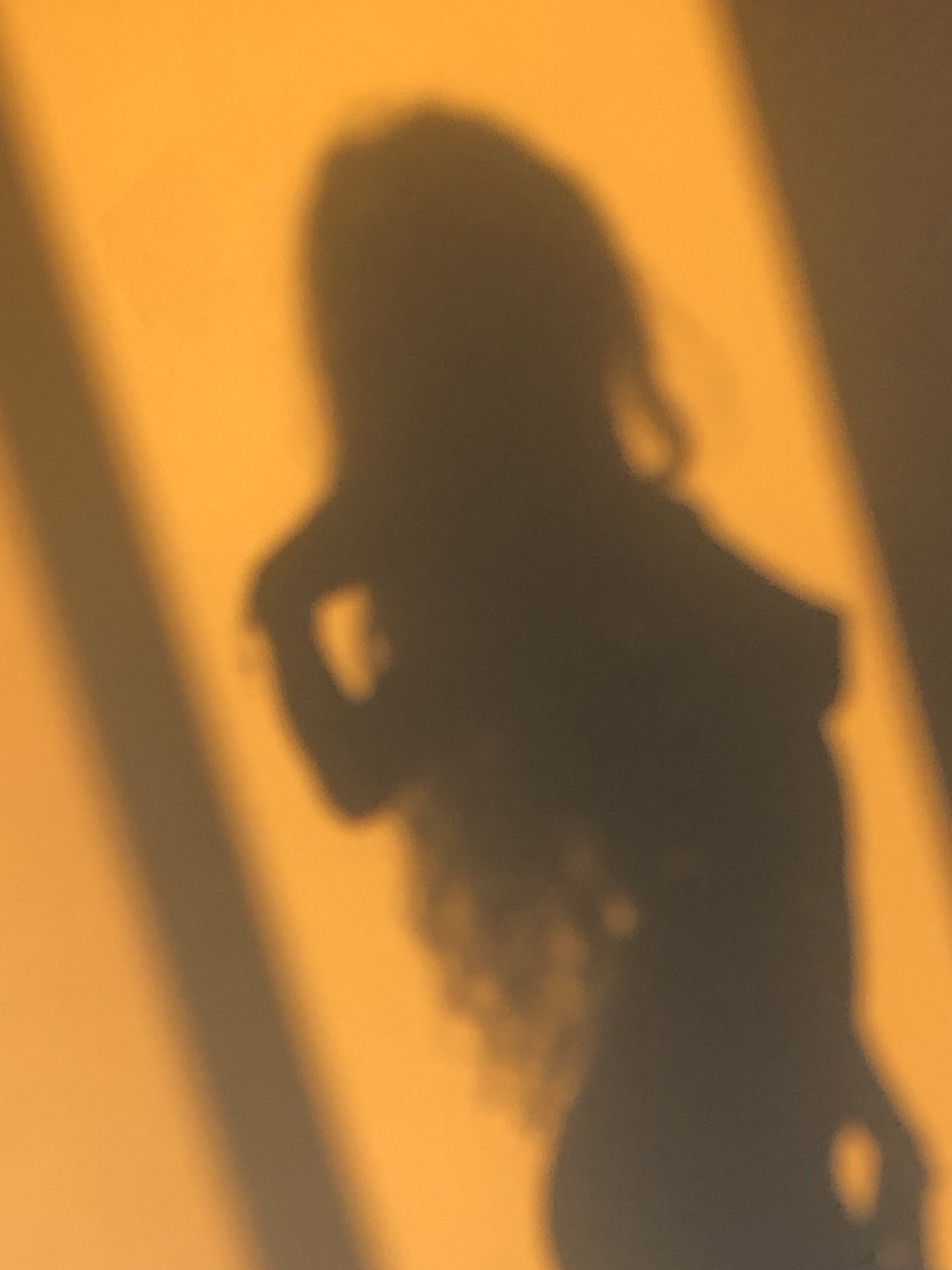Image BabyAylin 11
