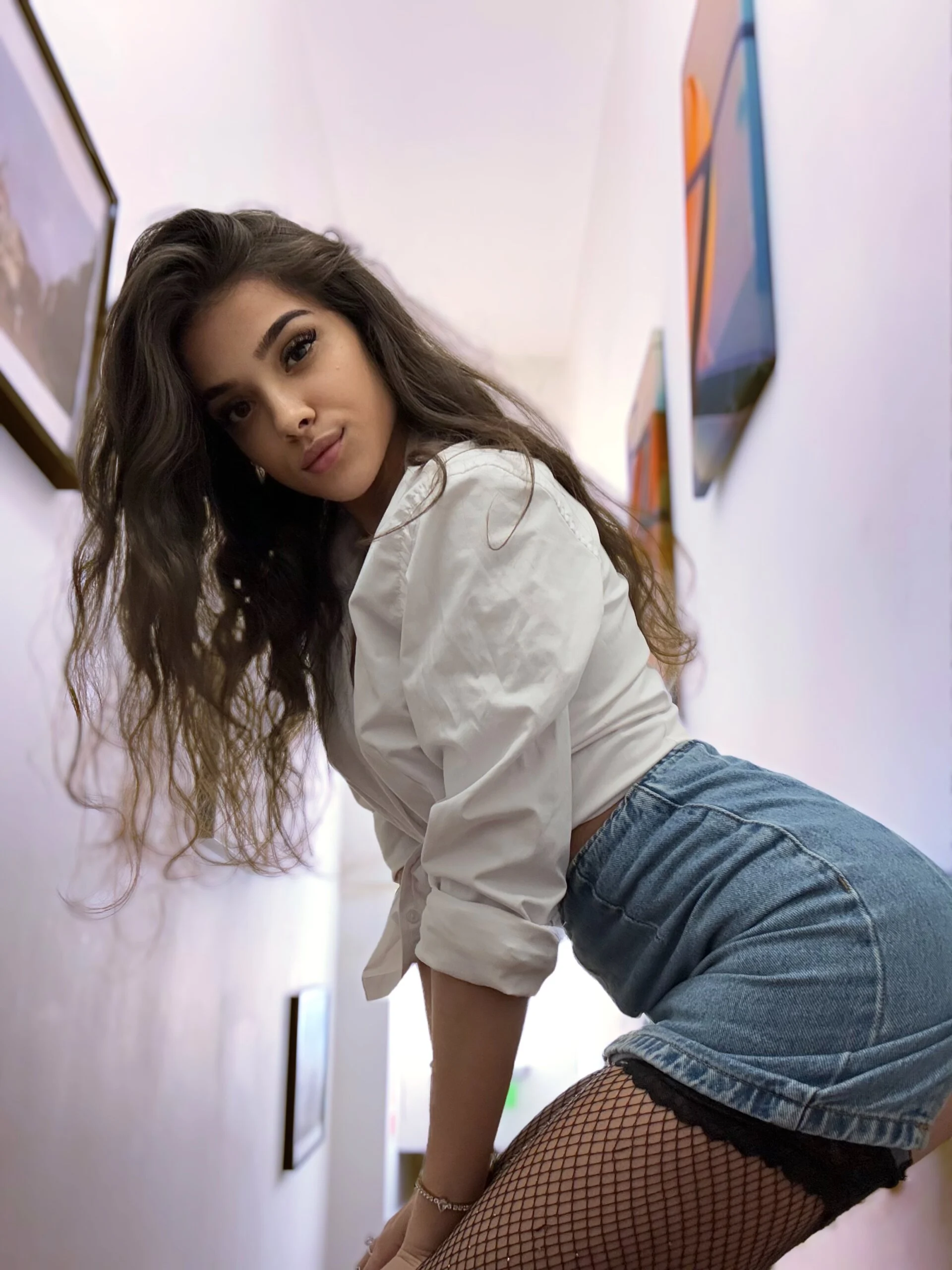 Image BabyAylin 15