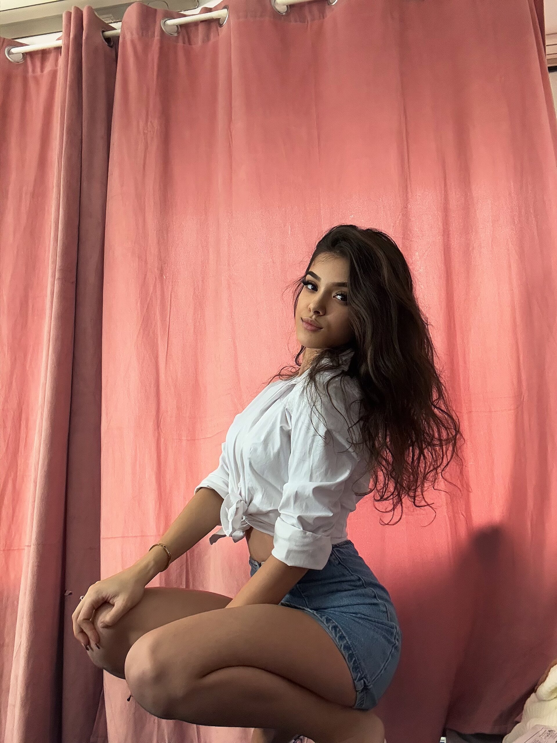 Image BabyAylin 21