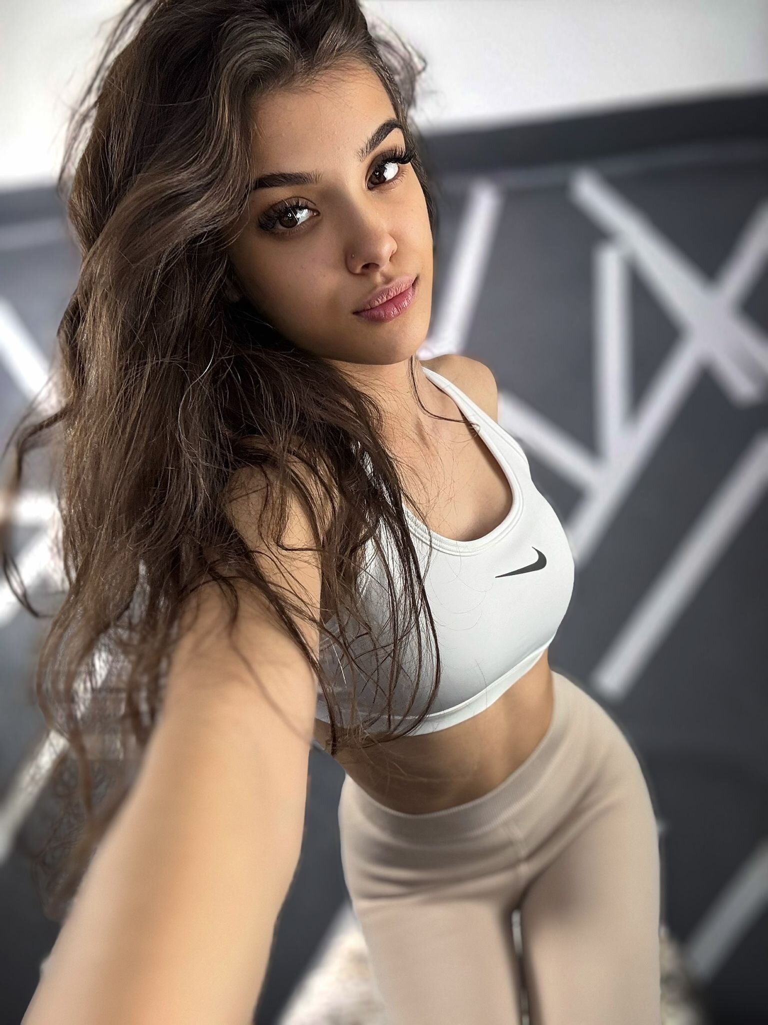 Image BabyAylin 22