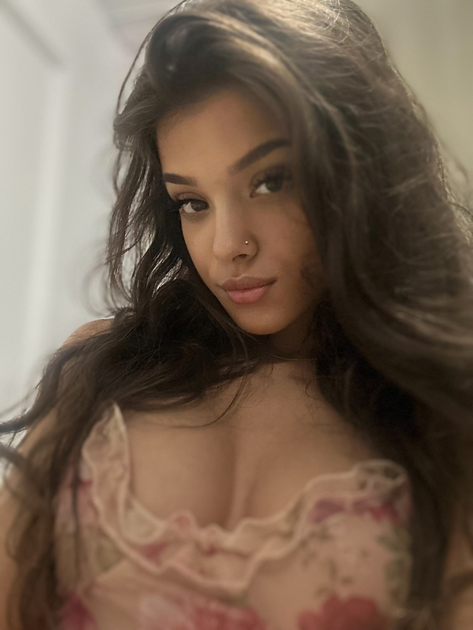 Image BabyAylin 23