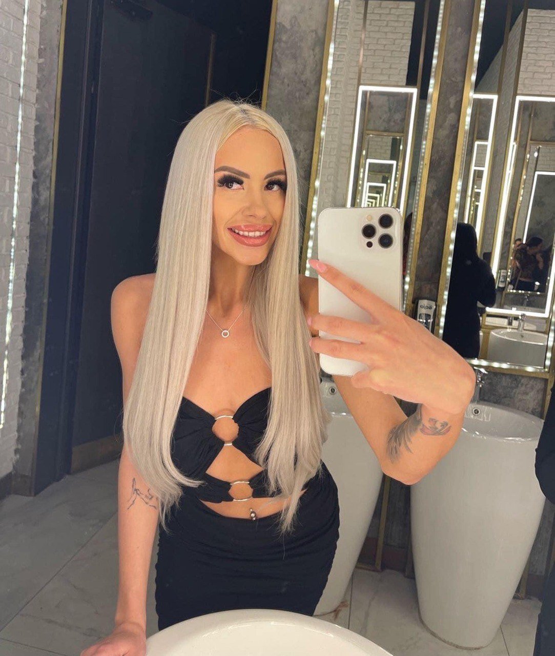 Image Bailey_Rush 4