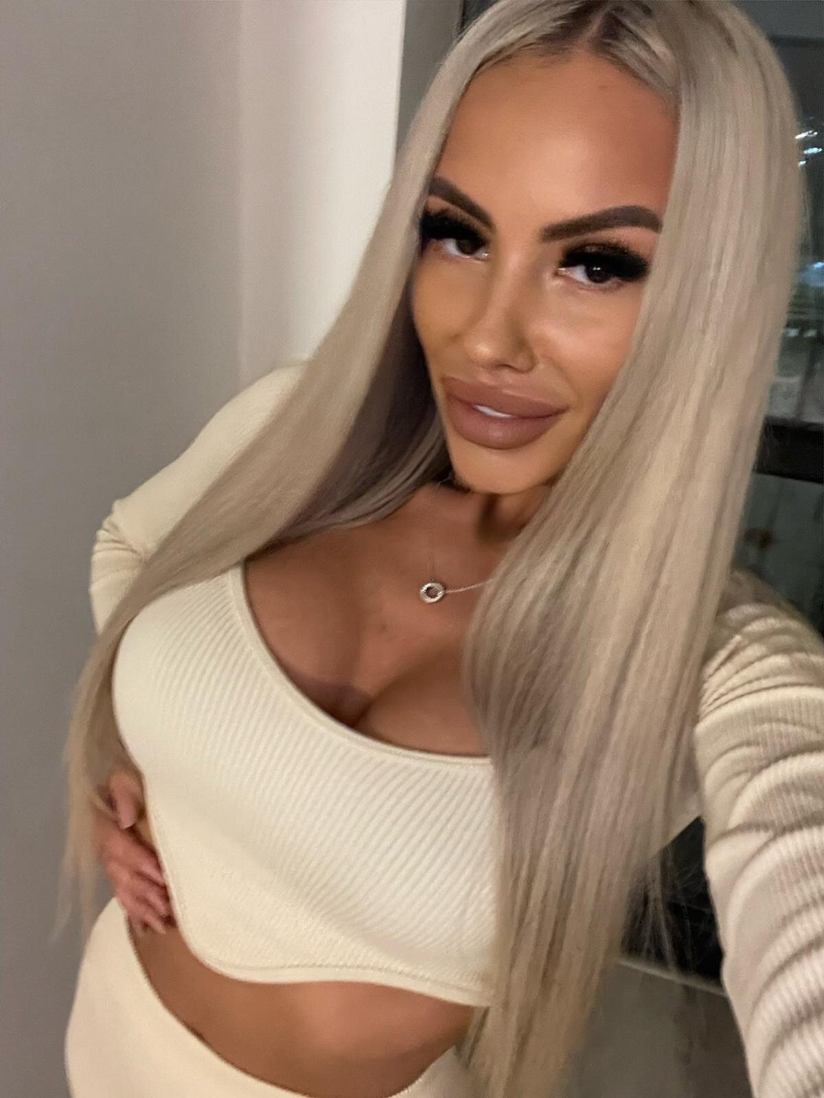 Image Bailey_Rush 12