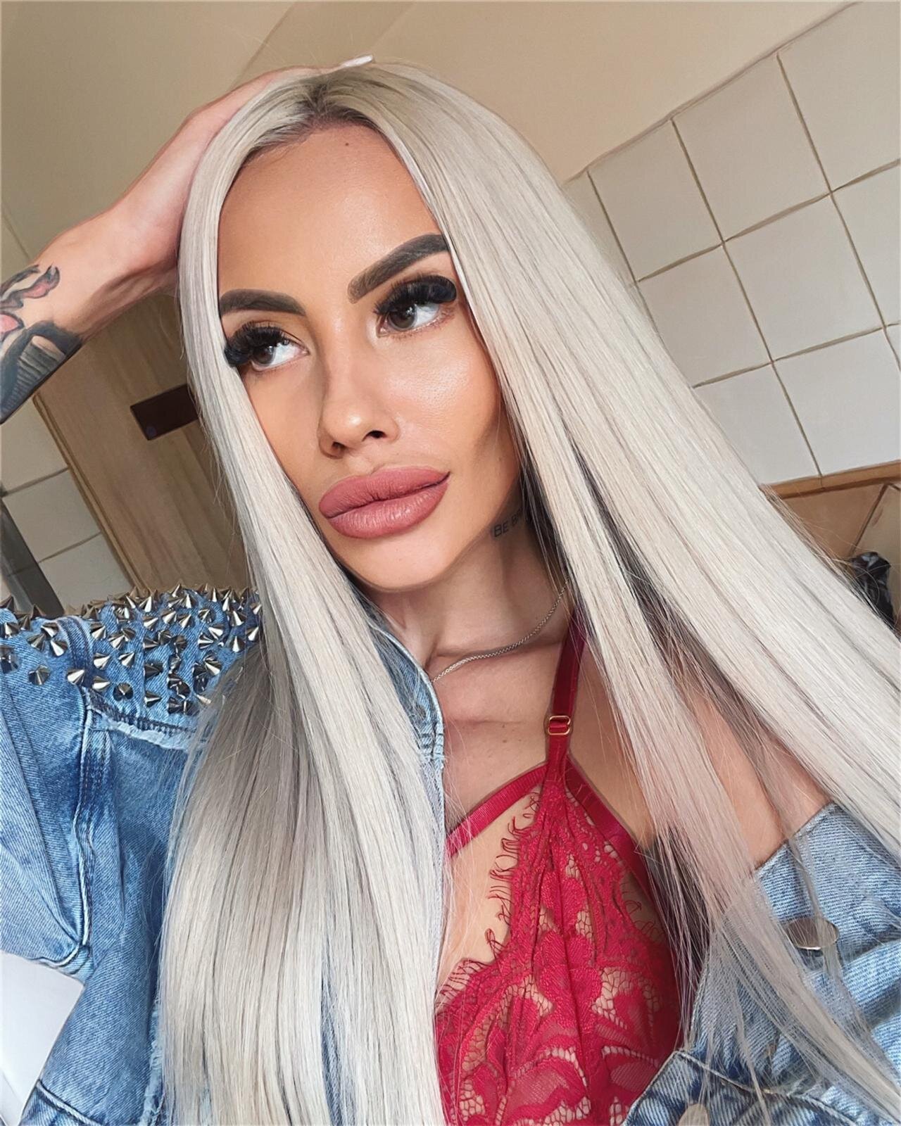 Image Bailey_Rush 13