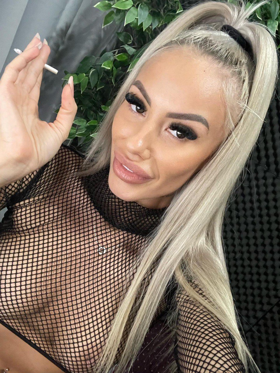 Image Bailey_Rush 16
