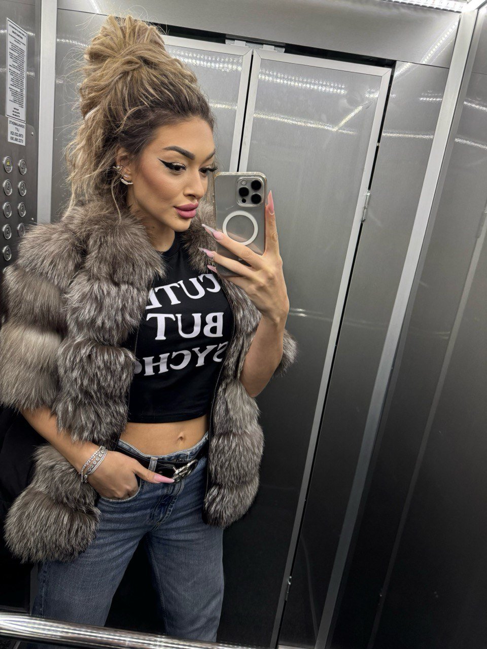 Image BarbaraMonn 2