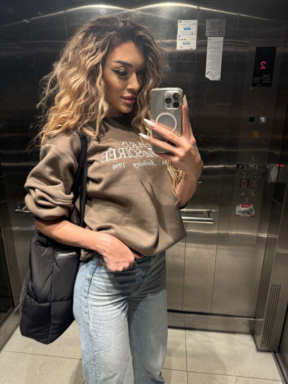 Image BarbaraMonn 19