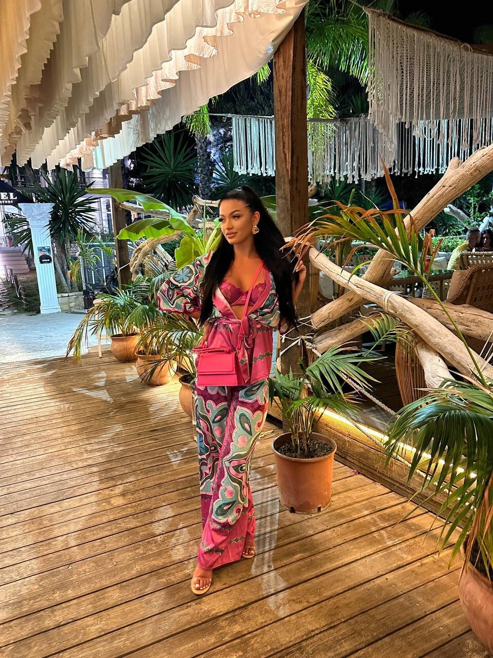 Image Bella_Diamond_ 9