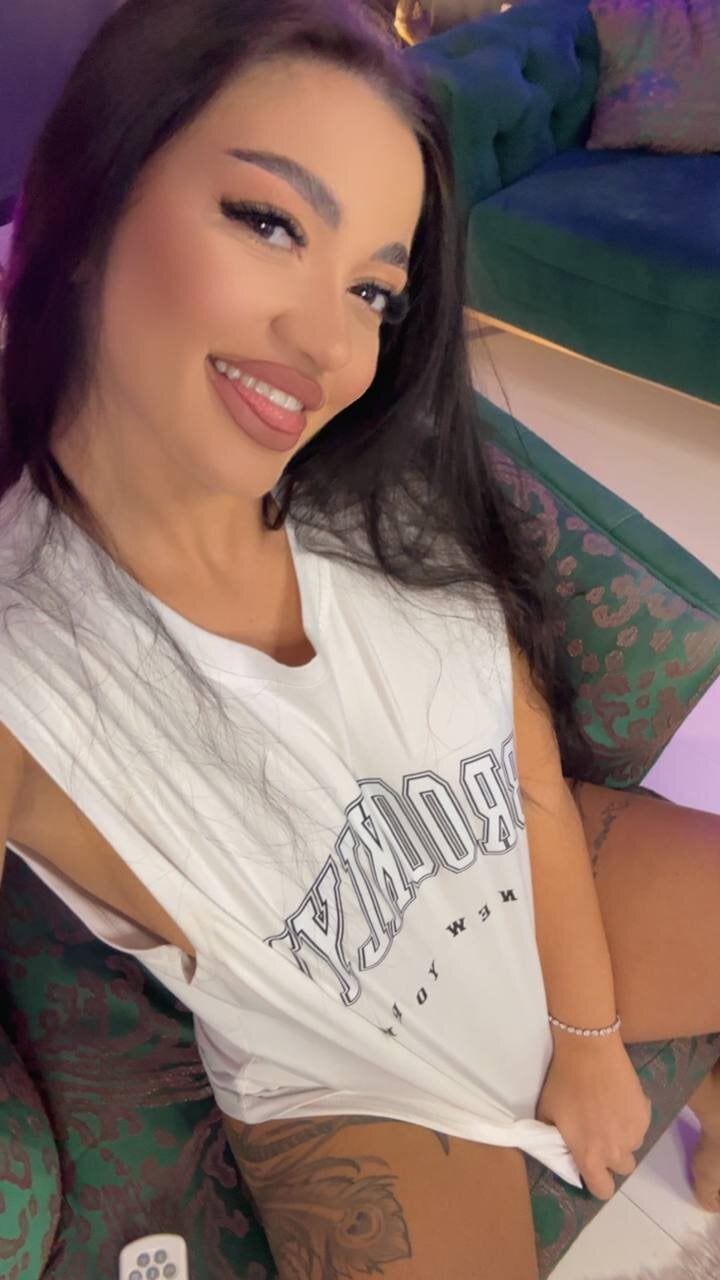 Image Bella_Diamond_ 10