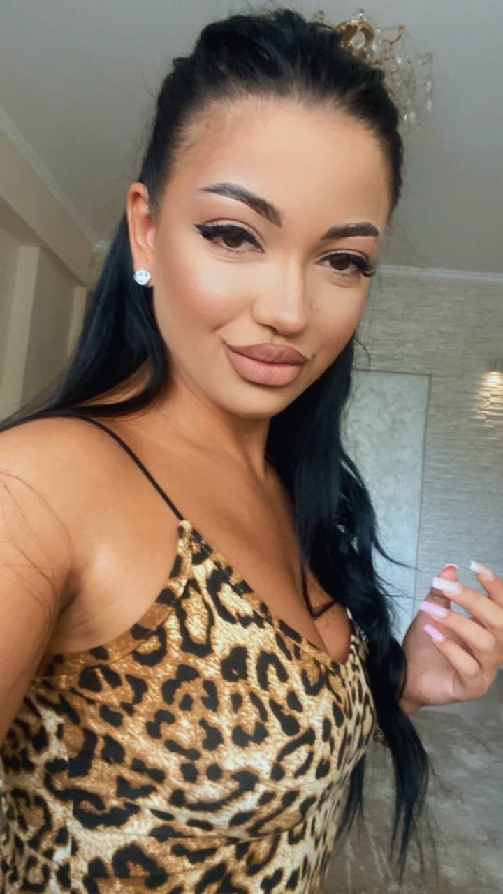Image Bella_Diamond_ 11