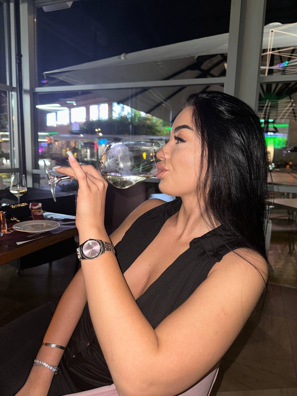 Image Bella_Diamond_ 16