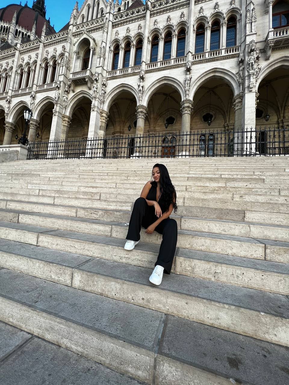 Image Bella_Diamond_ 17