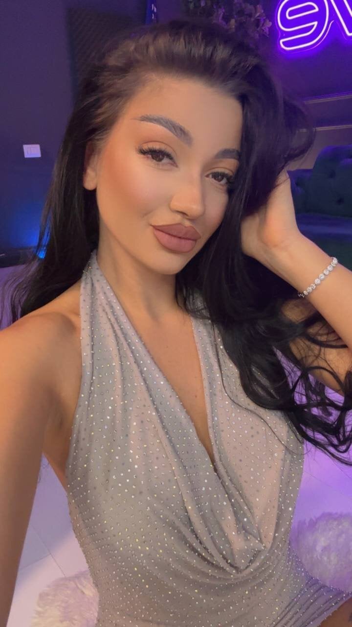 Image Bella_Diamond_ 18
