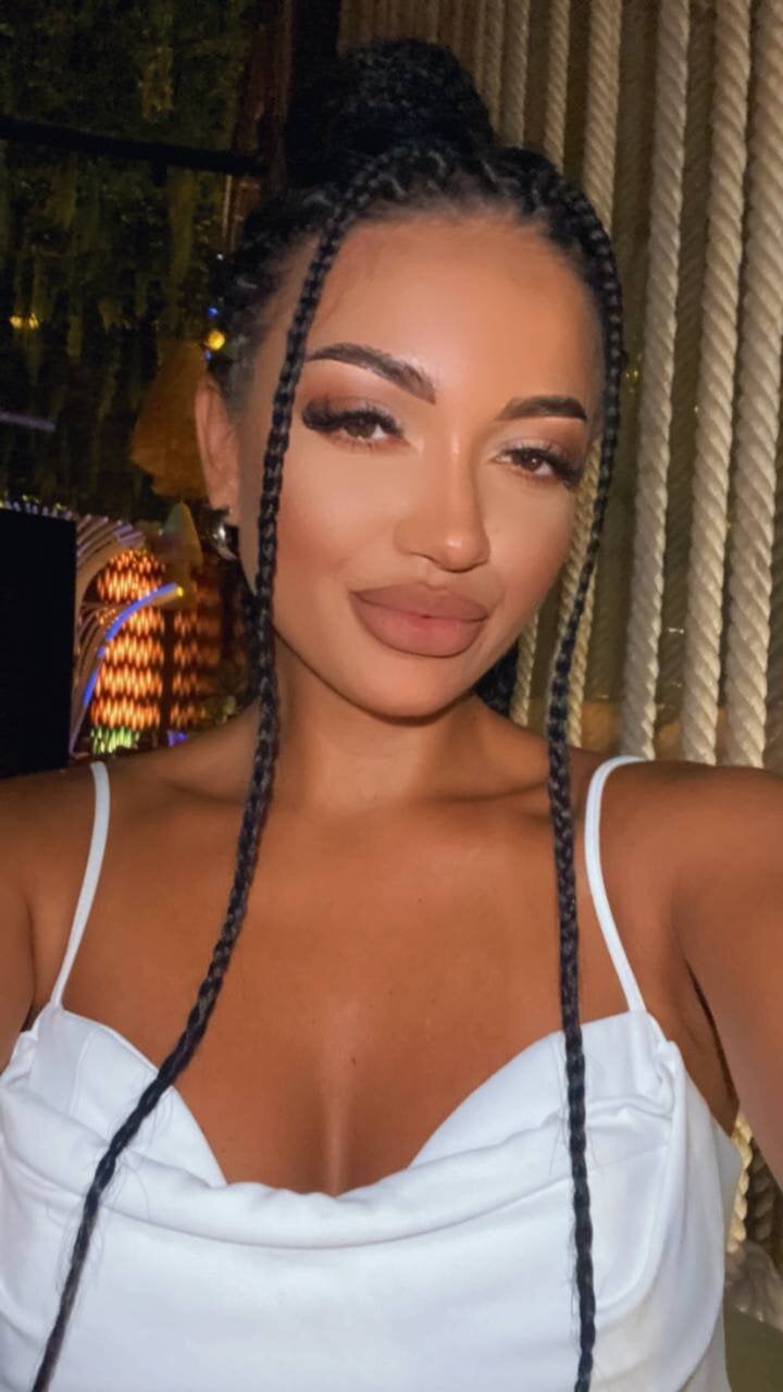 Image Bella_Diamond_ 19