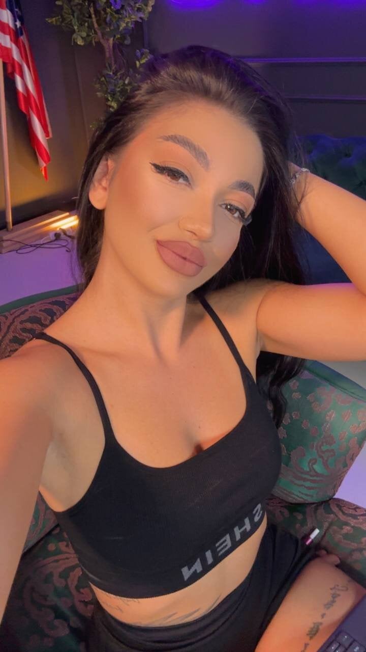 Image Bella_Diamond_ 23
