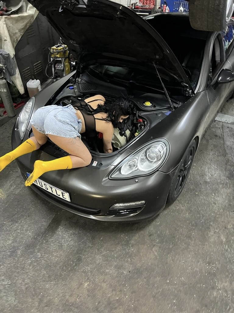Image Bigboobs6930 2