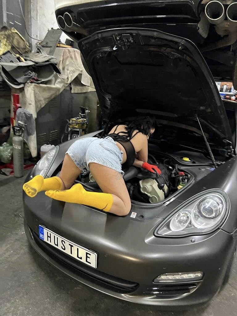 Image Bigboobs6930 3