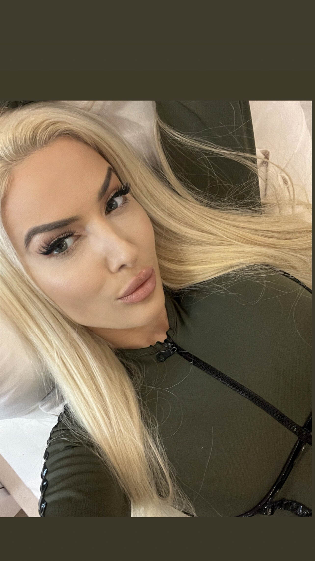 Image BlancheSummer 1