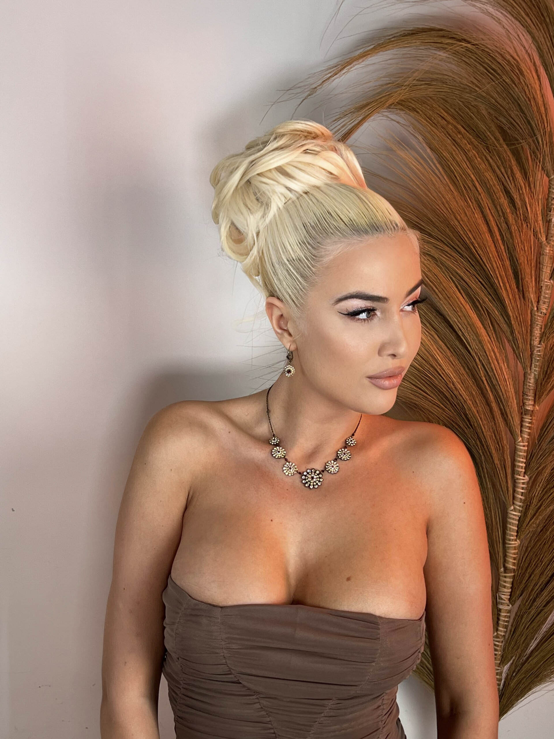 Image BlancheSummer 3