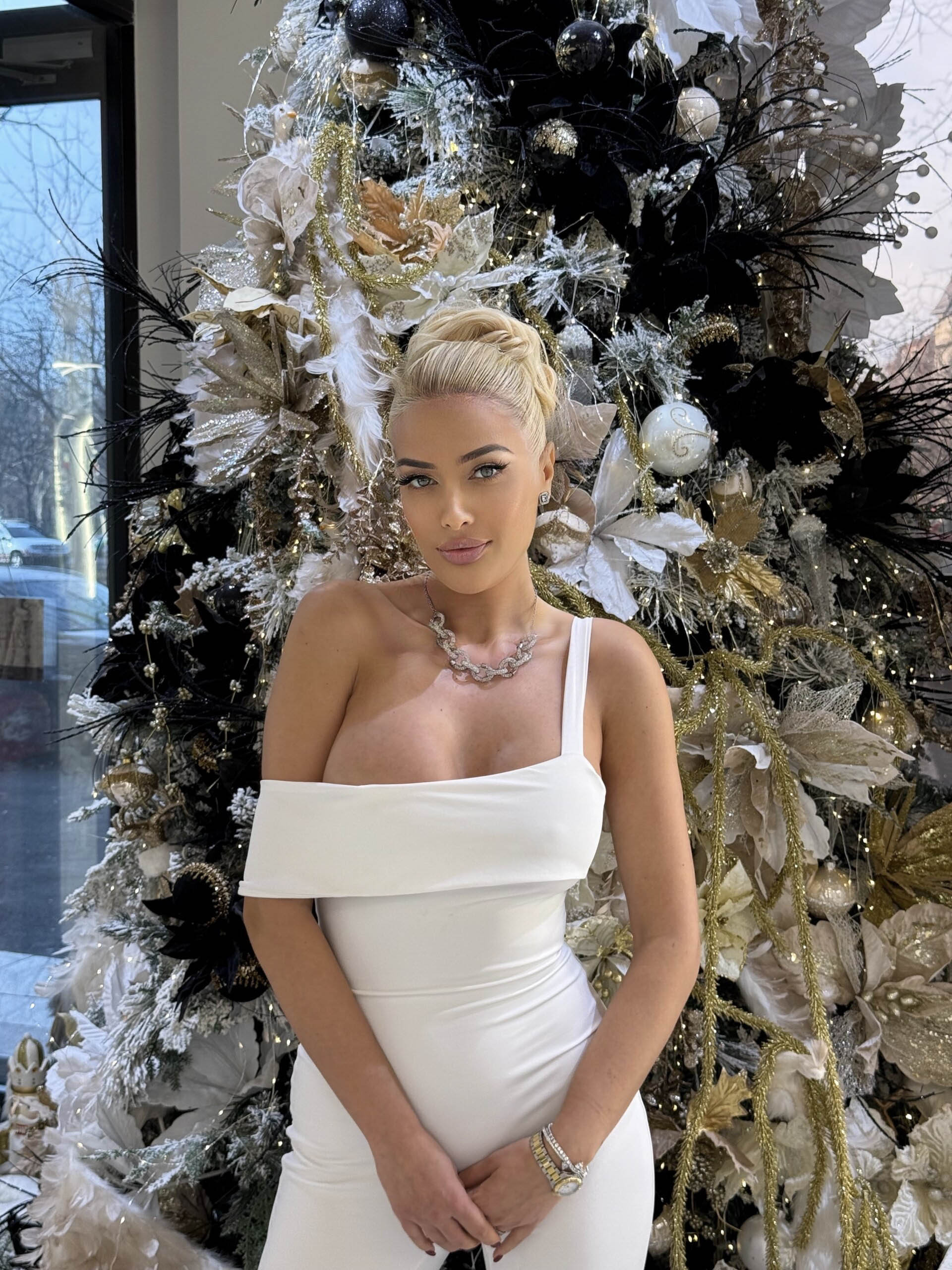 Image BlancheSummer 5