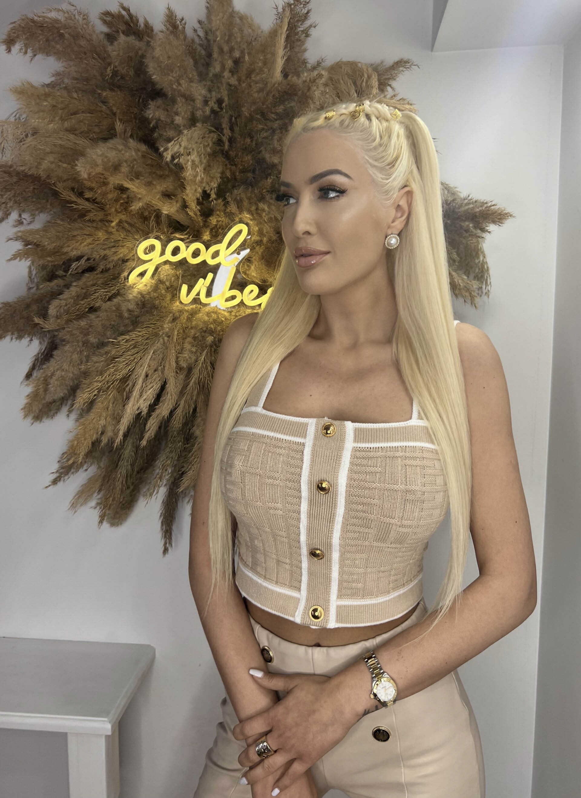 Image BlancheSummer 6