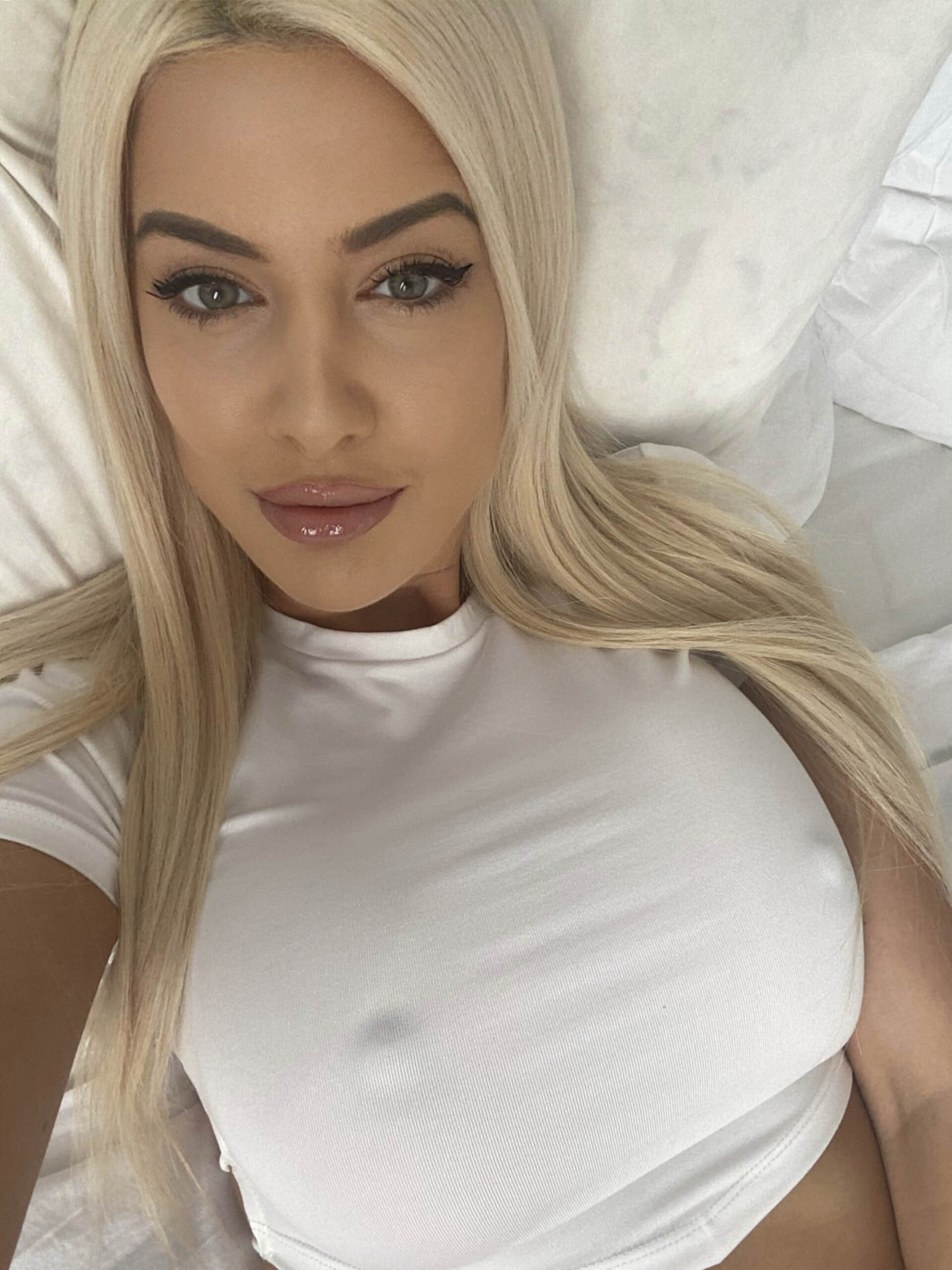 Image BlancheSummer 19