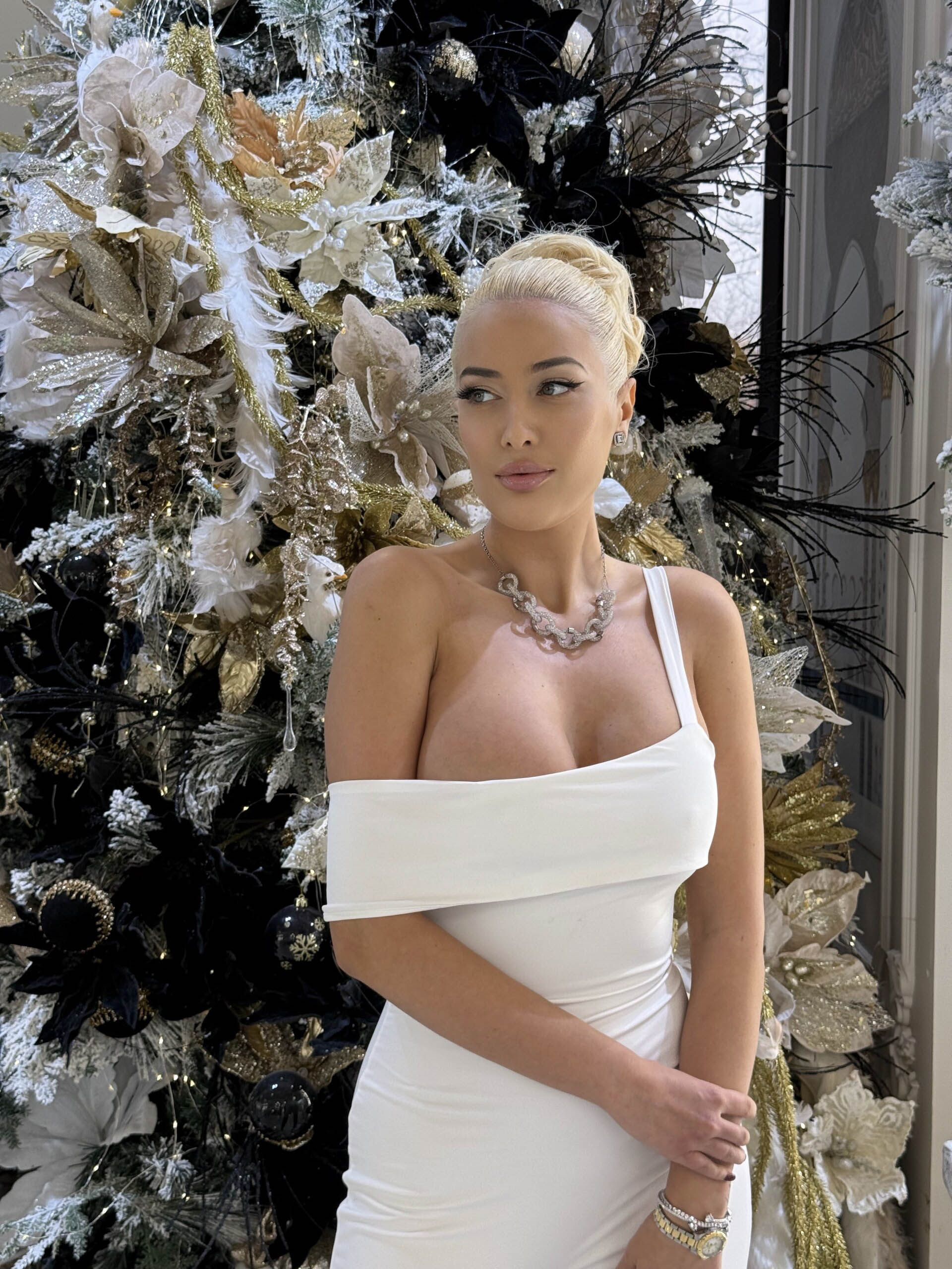 Image BlancheSummer 21