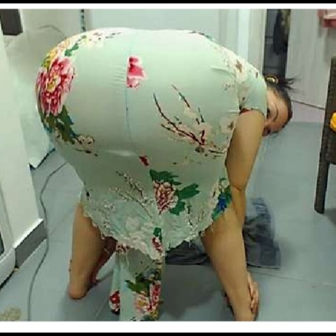 Image BrendaWildd 2