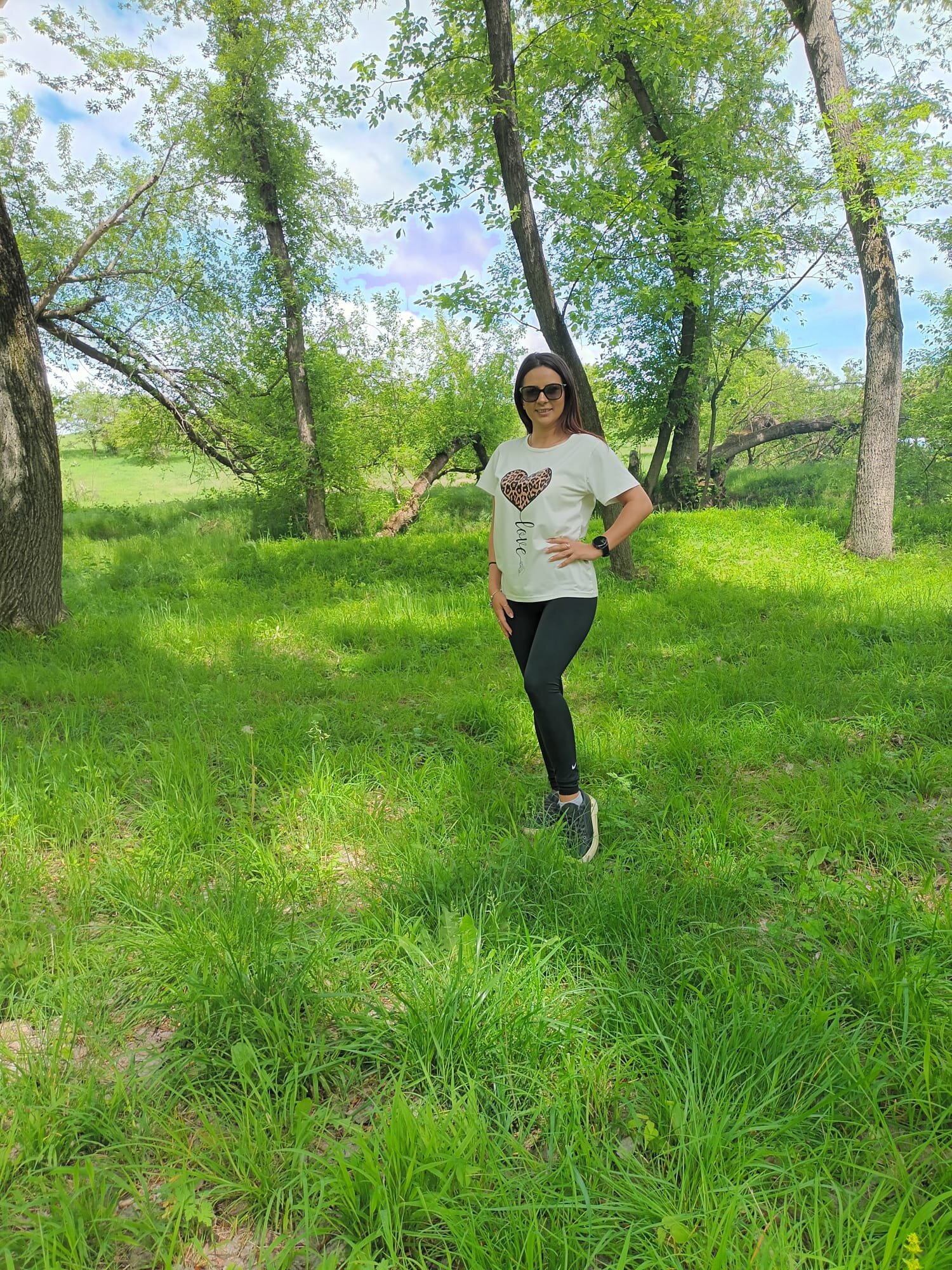 Image BriannaHart 2