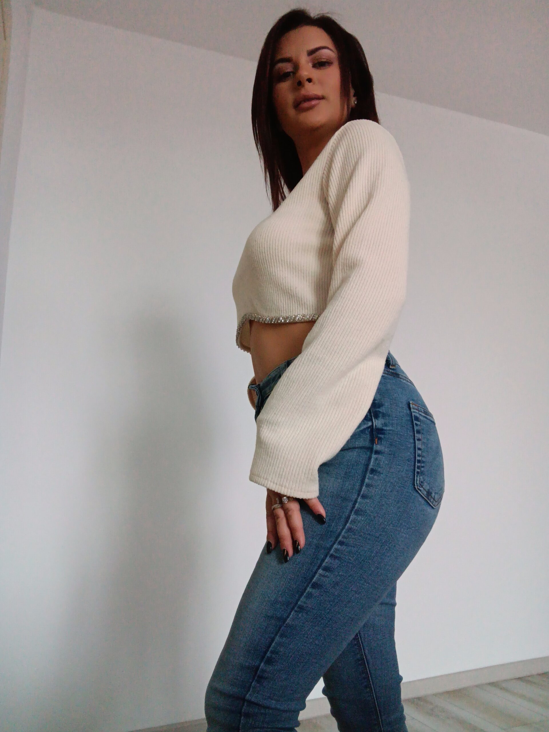 Image BriannaHart 3