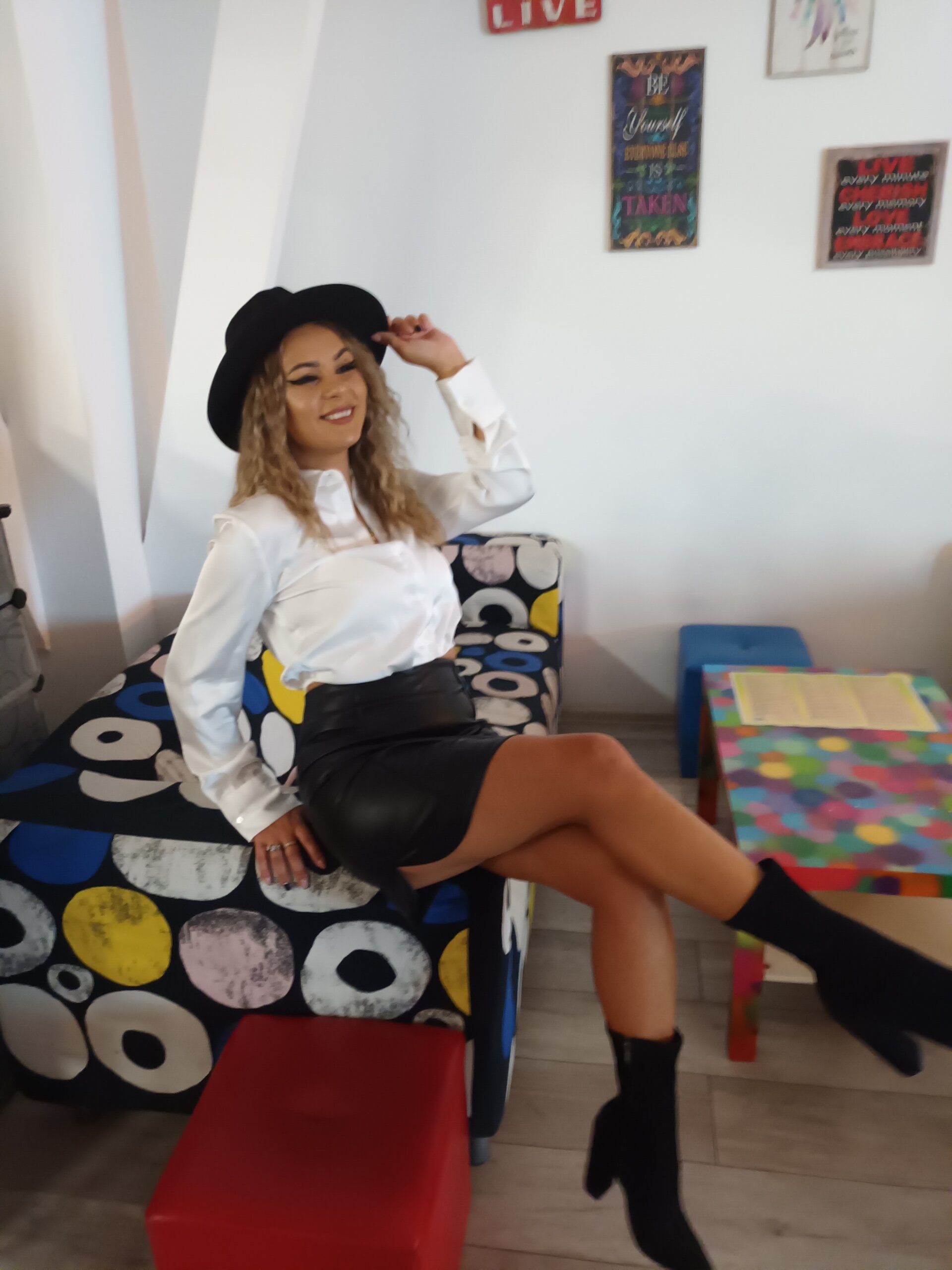 Image BriannaHart 18