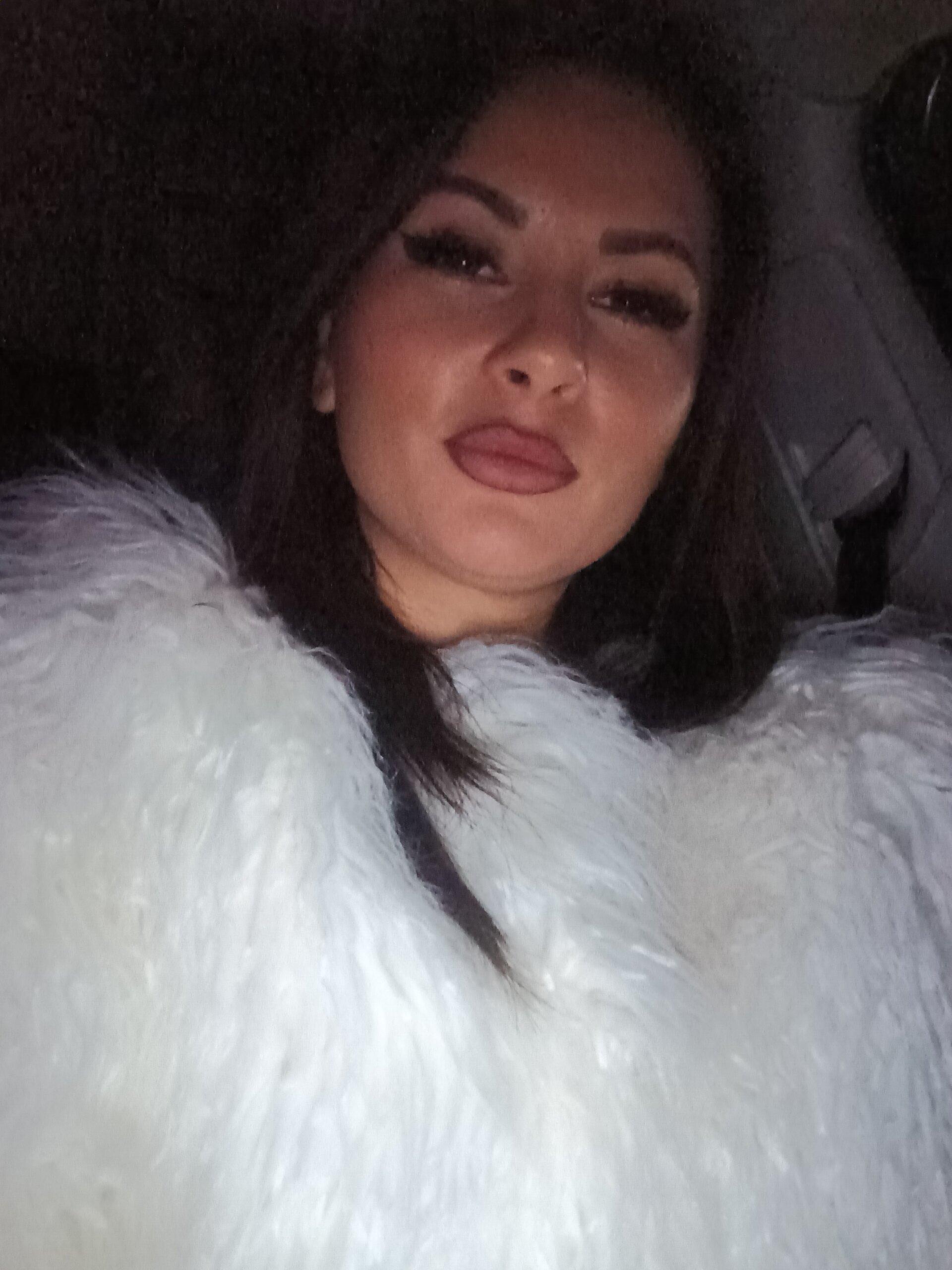 Image BriannaHart 24