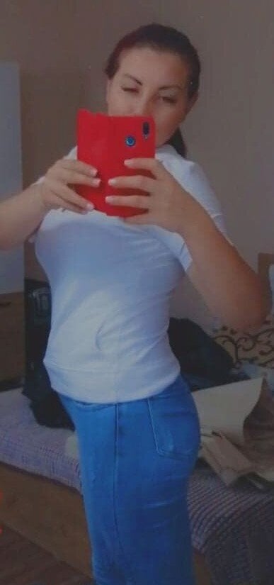 Image Brun3tt3n 24