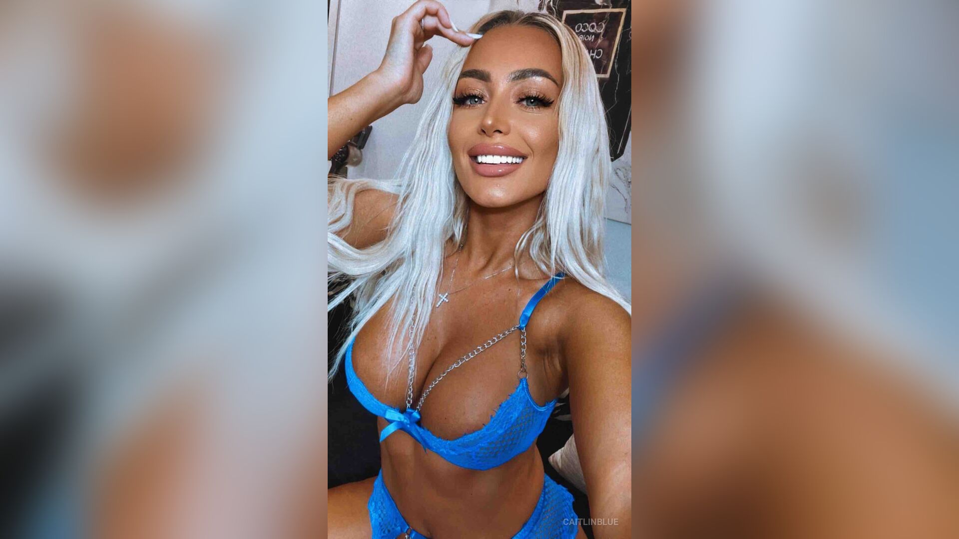 Image CaitlinBlue 12