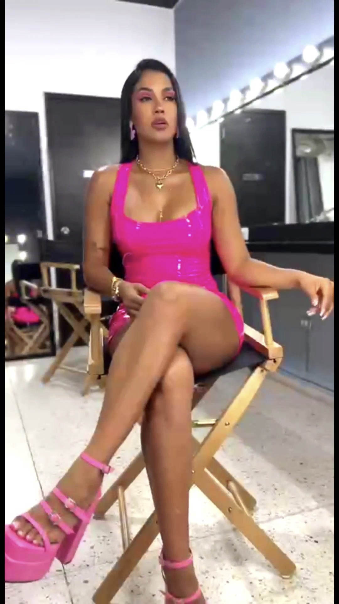 Image CandiceWillis 3