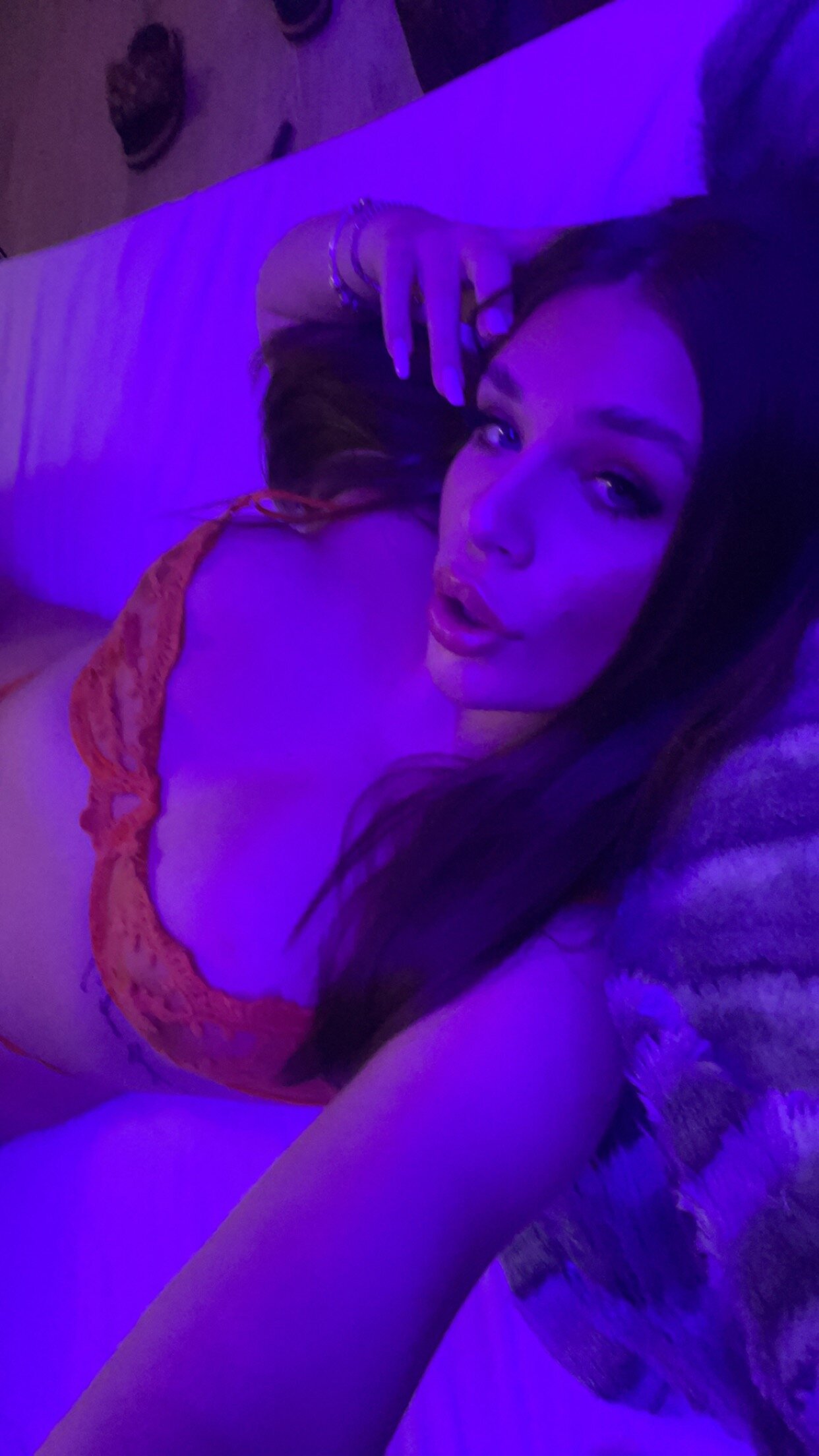 Image Candy_Ivy 15
