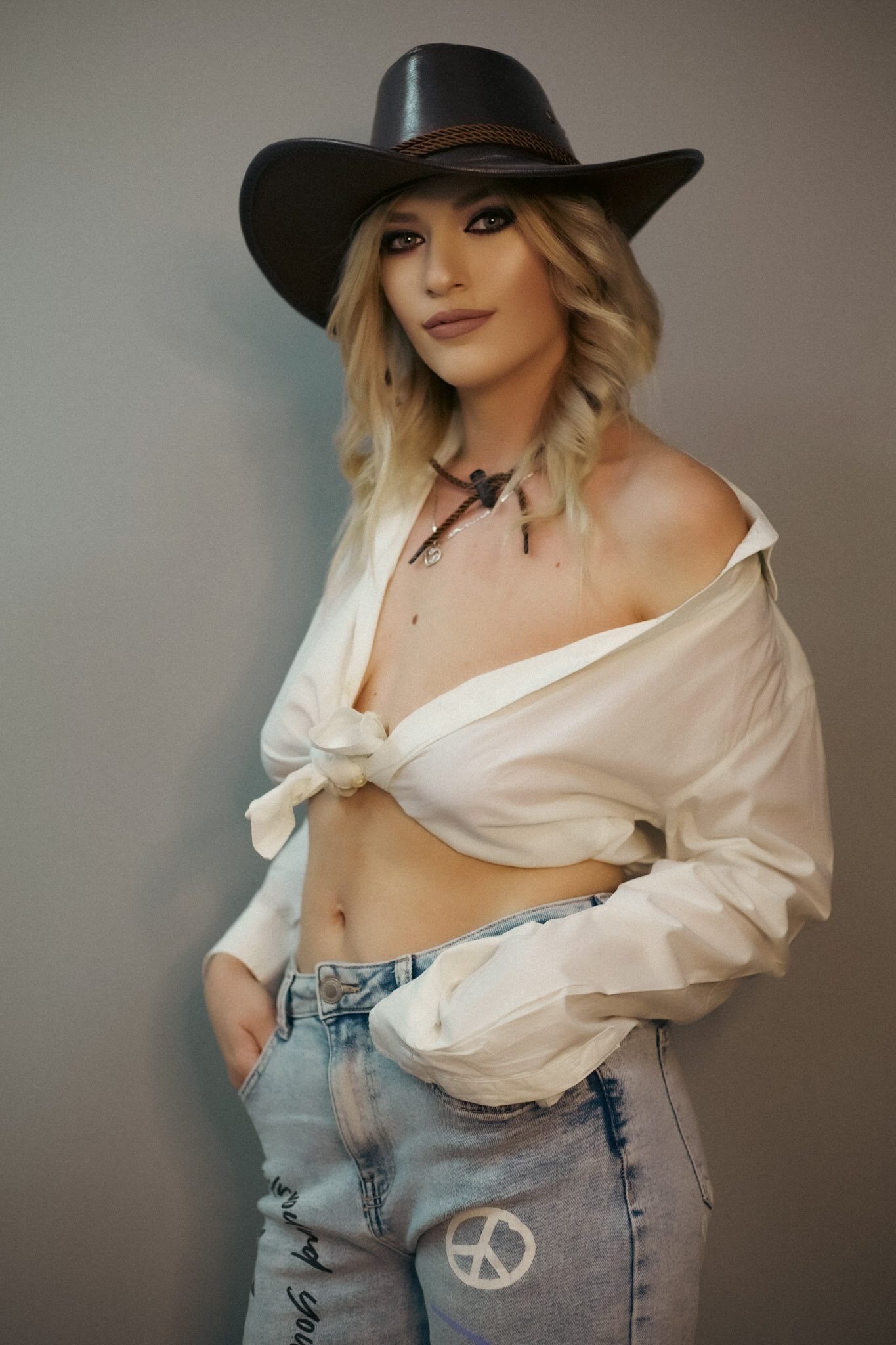 Image CarissaJones 24