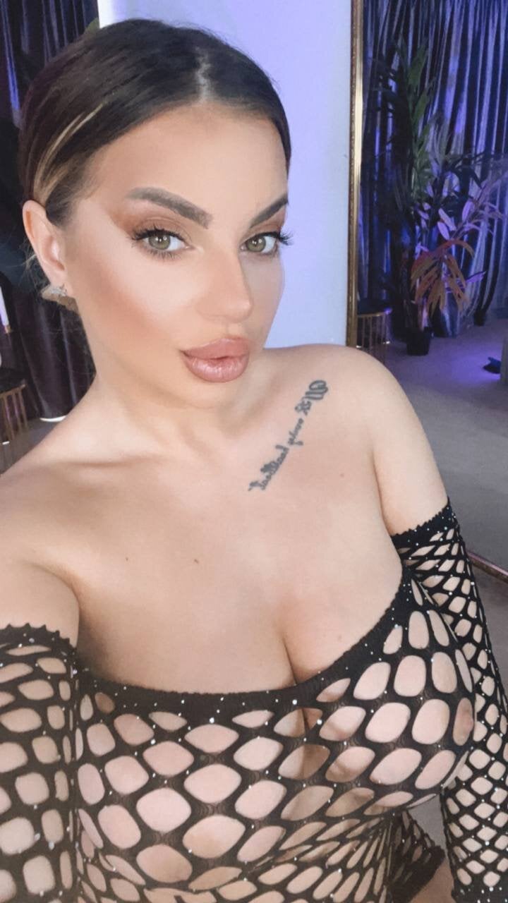 Image CassieLopez 1