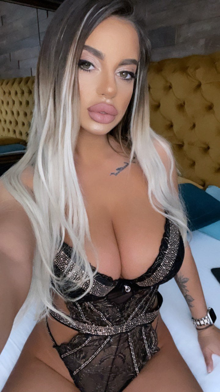 Image CassieLopez 2
