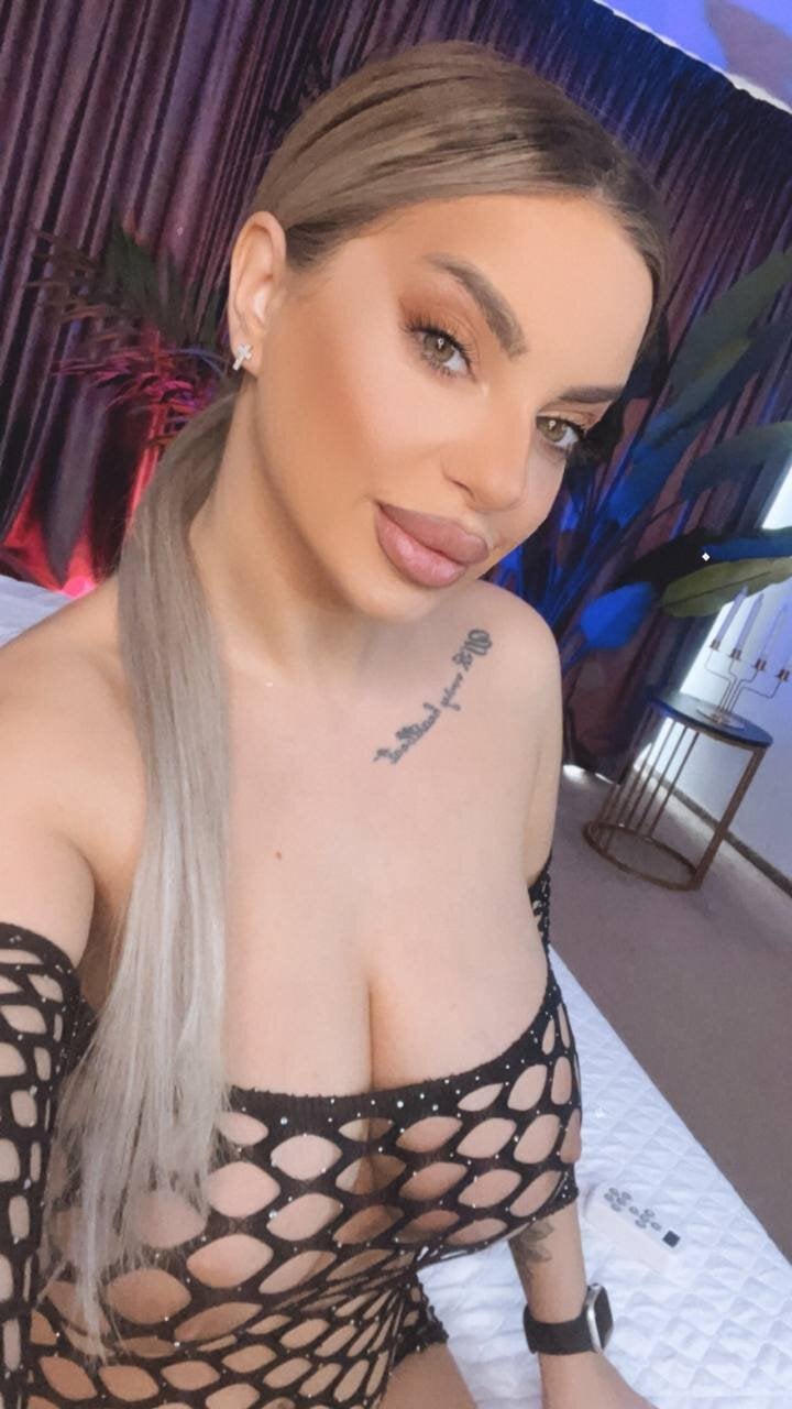 Image CassieLopez 5