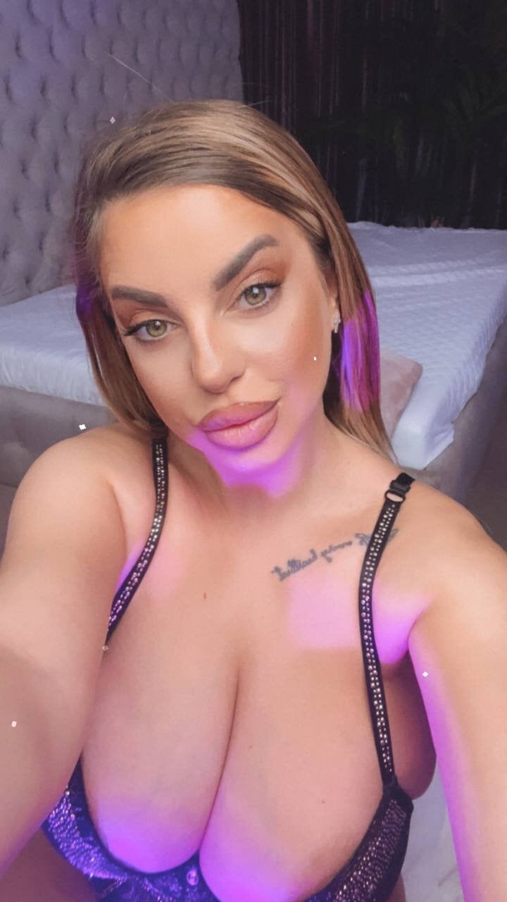 Image CassieLopez 7