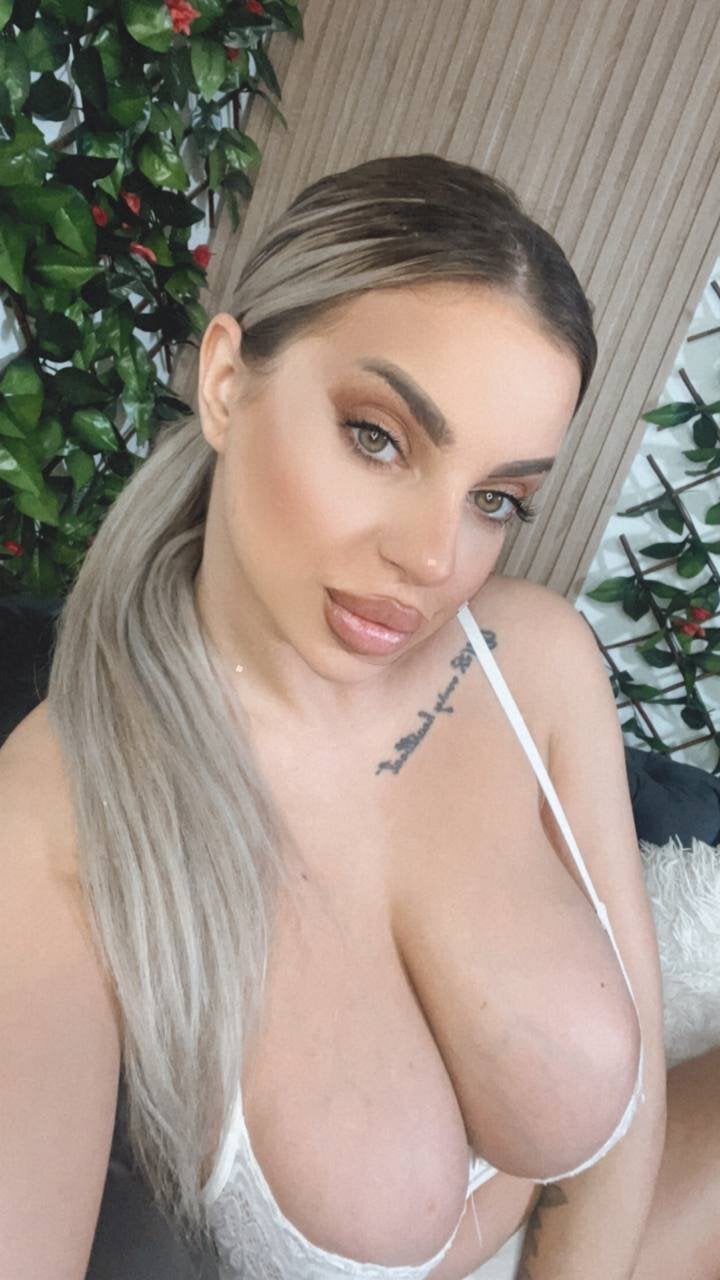 Image CassieLopez 8