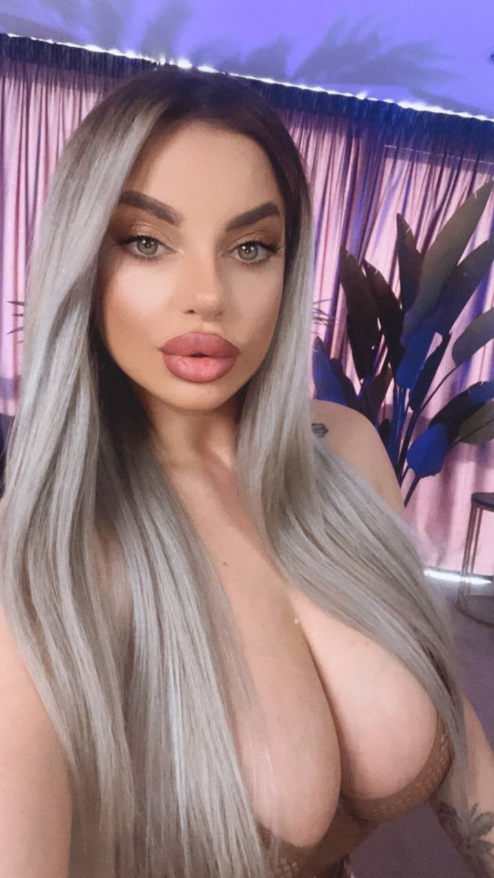 Image CassieLopez 19