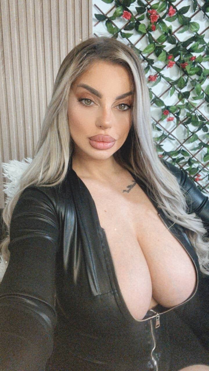 Image CassieLopez 20